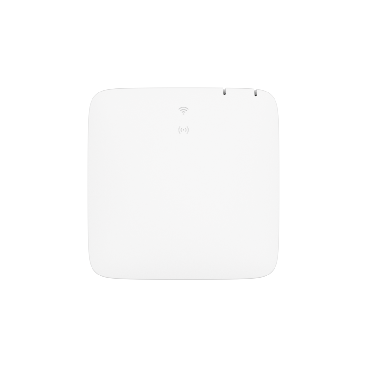 Tuya Zigbee Hub with 1.5M USB-C Cable