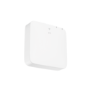 Tuya Zigbee Hub with 1.5M USB-C Cable
