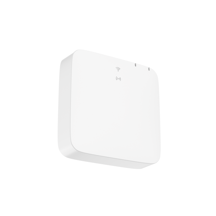 Tuya Zigbee Hub with 1.5M USB-C Cable