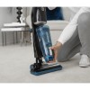 Hoover SU204B2001 Flexi Power Stick Vacuum Cleaner Black And Blue