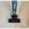Hoover SU204-B2001 Flexi Power 2IN1 Cordless Vacuum Cleaner - Black