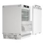Liebherr Prime 75 Litre Integrated Under Counter Freezer