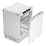 Liebherr Prime 75 Litre Integrated Under Counter Freezer