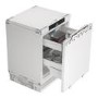 Liebherr Prime 75 Litre Integrated Under Counter Freezer