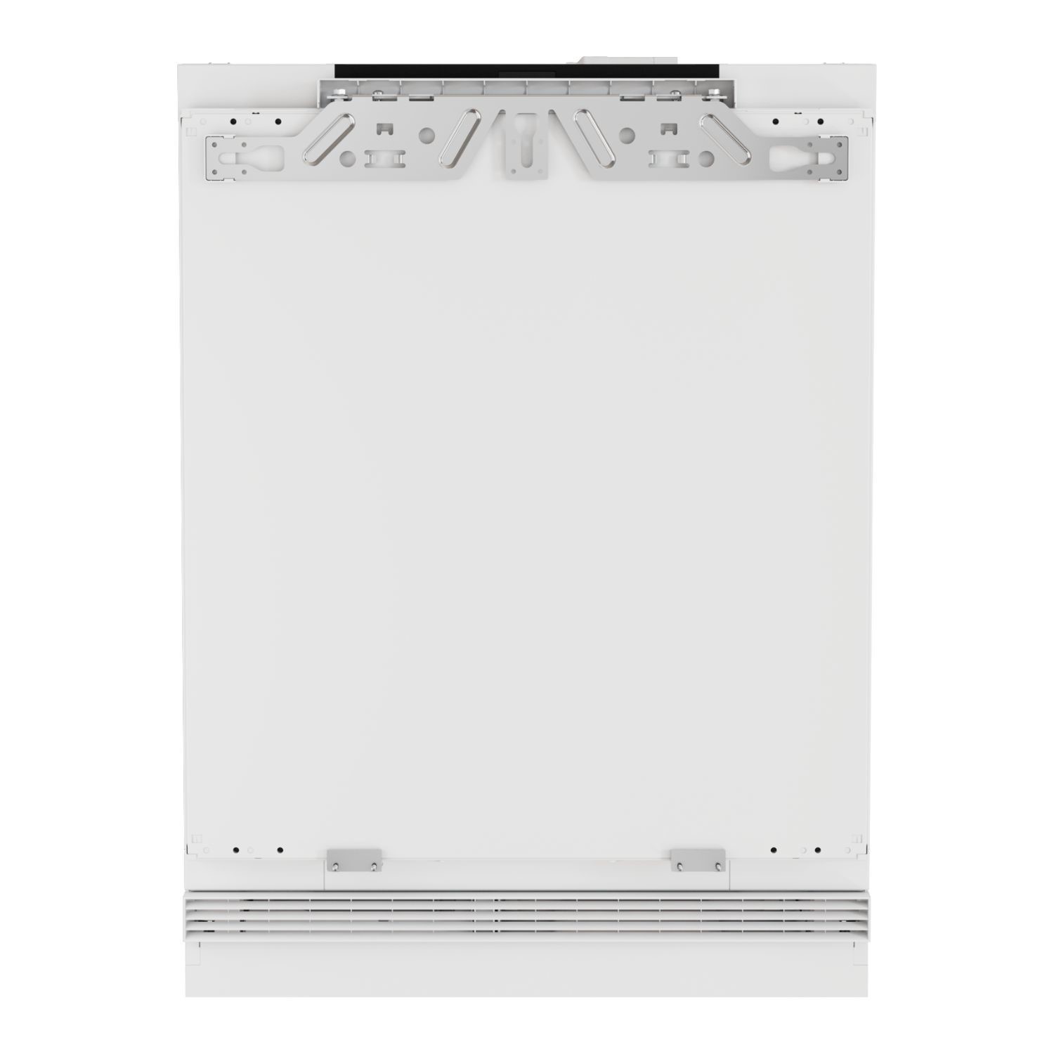 Liebherr Pure 88 Litre Integrated Under Counter Freezer SUFd3603