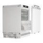 Liebherr Pure 88 Litre Integrated Under Counter Freezer
