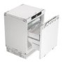 Liebherr Pure 88 Litre Integrated Under Counter Freezer
