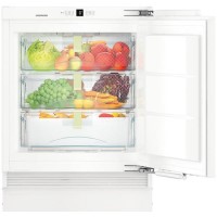 Liebherr 80 Litre Premium Integrated Under Counter Fridge