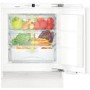Liebherr 80 Litre Premium Integrated Under Counter Fridge