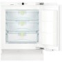 Liebherr 80 Litre Premium Integrated Under Counter Fridge
