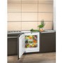 Liebherr 80 Litre Premium Integrated Under Counter Fridge