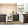 Liebherr 80 Litre Premium Integrated Under Counter Fridge