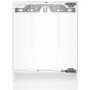 Liebherr 80 Litre Premium Integrated Under Counter Fridge