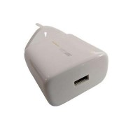 OPPO SUPERVOOC Flash Charger White OPPO SUPERVOOC Flash Charger White