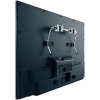 Sony SUWA1 VESA Adapter for W7 & W8 Series TVs