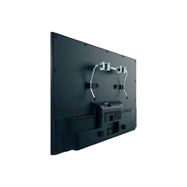 Sony SUWA1 VESA Adapter for W7 & W8 Series TVs