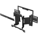 SUWL900 Sony SUWL900 Wall Mount Bracket
