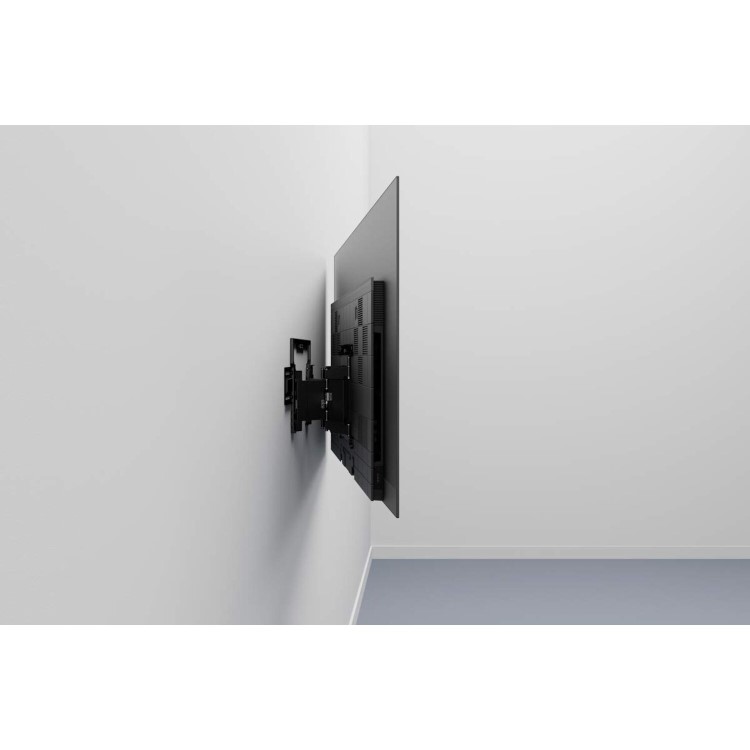 Sony SU-WL850 Super Slim Wall Mount Bracket for AG8 and AG9 OLED TVs