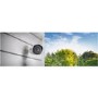 Yale 2 Camera 1080p HD DVR CCTV System with 1TB HDD