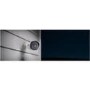 Yale 2 Camera 1080p HD DVR CCTV System with 1TB HDD