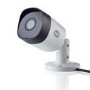Yale 2 Camera 1080p HD DVR CCTV System with 1TB HDD
