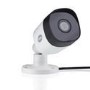 Yale 2 Camera 1080p HD DVR CCTV System with 1TB HDD