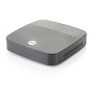 Yale 2 Camera 1080p HD DVR CCTV System with 1TB HDD