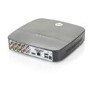 Yale 2 Camera 1080p HD DVR CCTV System with 1TB HDD