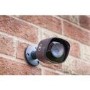 Yale 1080p HD Outdoor Analogue Bullet Camera - 1 Pack