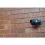 Yale 1080p HD Outdoor Analogue Bullet Camera - 1 Pack