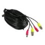 Yale 1080p HD Outdoor Analogue Bullet Camera - 1 Pack