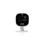 Yale HD 1080p All-in-One Outdoor Camera