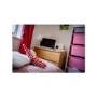 Yale 720p IP Indoor WiFi Camera with 10m Night Vision 