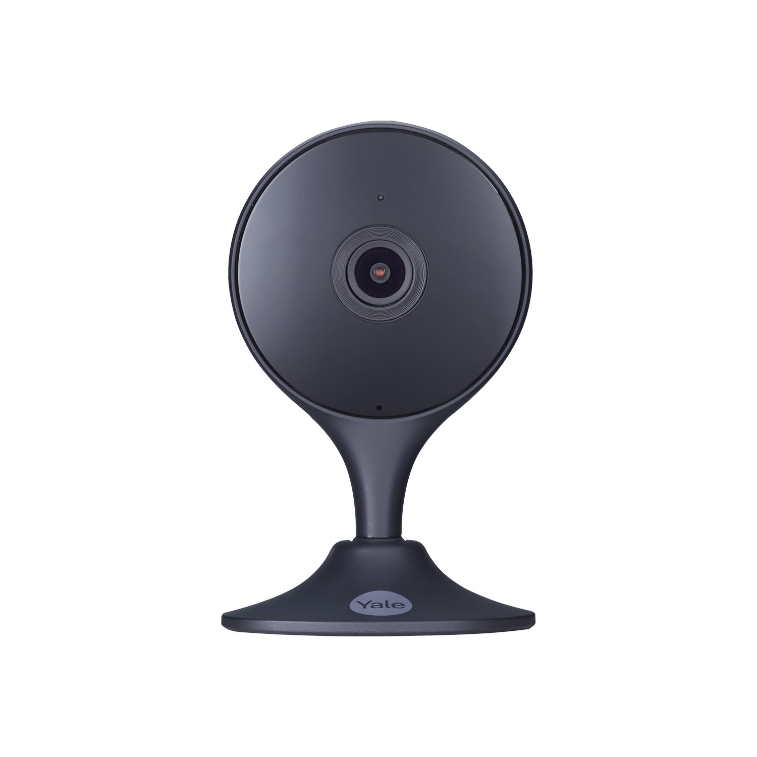 Yale Full 1080p HD Indoor WiFi Camera