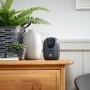 Yale Full 1080p HD Black Pan & Tilt Indoor WiFi Camera