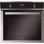 CDA SV100SS Level 2 Multifunction Electric Built-in Single Oven