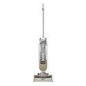 SV2000UK Shark SV2000UK Freestyle Pro Cordless Vacuum Cleaner – Lightweight Powerful Multi-Surface Cleaning