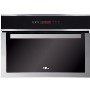 CDA SV410SS Steam Oven - Stainless steel