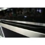 CDA SV410SS Steam Oven - Stainless steel