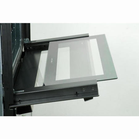 CDA SV410SS Steam Oven - Stainless steel