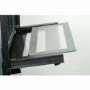 CDA SV410SS Steam Oven - Stainless steel