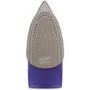 Tefal SV6020 Fasteo 2200W Steam Generator Iron - White And Purple