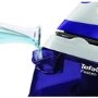 Tefal SV6020 Fasteo 2200W Steam Generator Iron - White And Purple