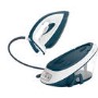 Tefal SV7110 Express compact steam generator iron