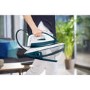 Tefal SV7110 Express compact steam generator iron