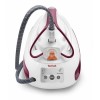 Tefal SV8012GO Express Anti Scale Steam Generator Iron - Red