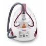 Tefal SV8012GO Express Anti Scale Steam Generator Iron - Red