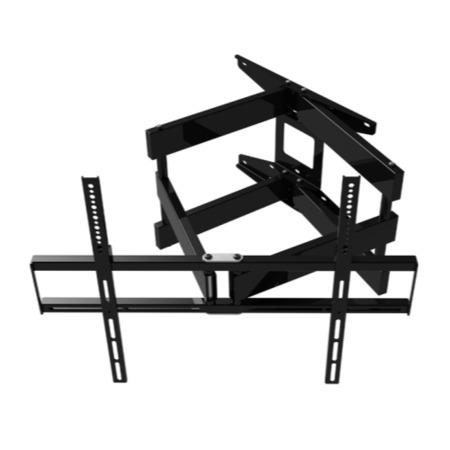 PMV SVLE3255C - Slim Multiaction TV Wall Bracket - Up to 55 Inch Commercial TVs