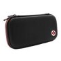 Nintendo Switch Premium Travel Case 