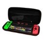 Nintendo Switch Premium Travel Case 